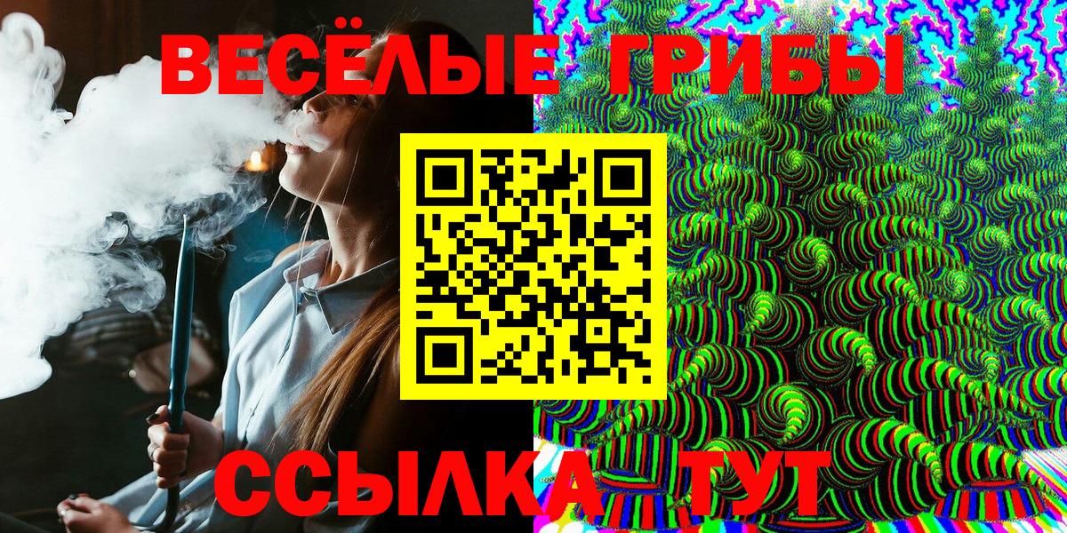 Галлюциногенные грибы MAGIC MUSHROOMS  Вход с VPN  где найти   Асино 
